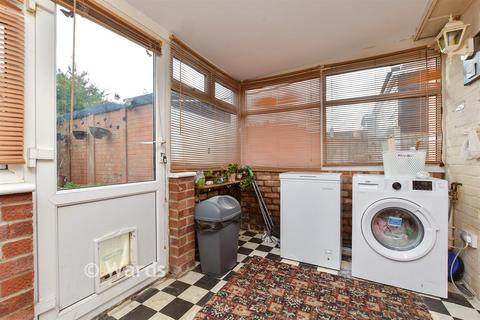 undefined, Grummock Avenue, Ramsgate, Kent