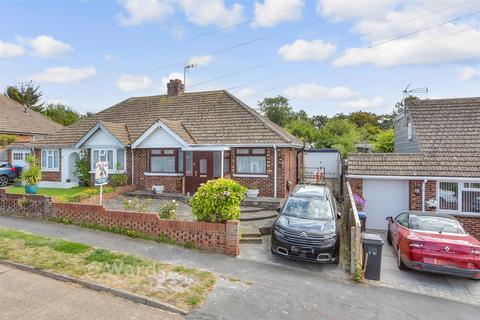 undefined, Grummock Avenue, Ramsgate, Kent