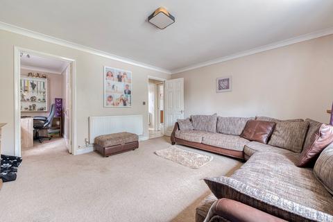 5 bedroom detached bungalow for sale, Low Lane, Rockland All Saints