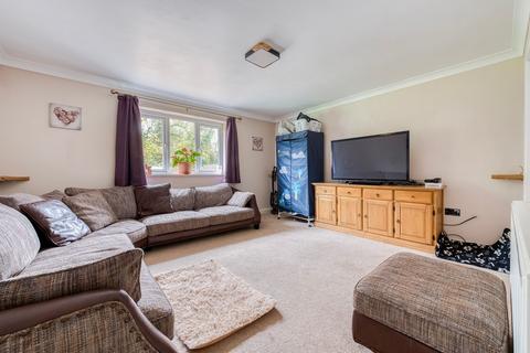 5 bedroom detached bungalow for sale, Low Lane, Rockland All Saints