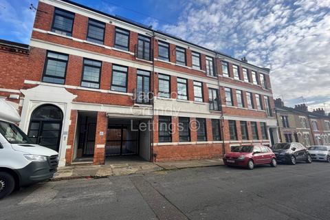 undefined, Artizan Road, Northampton, NN1 4HS