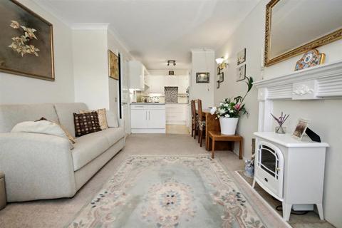 undefined, The Mount, Guildford