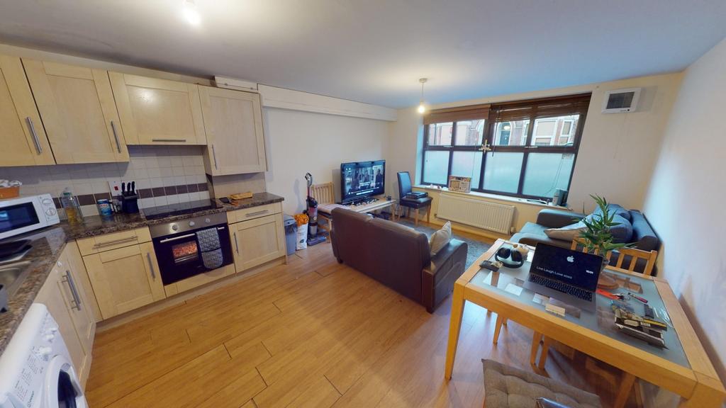 Flat-11-The-Yard-12152022 124532