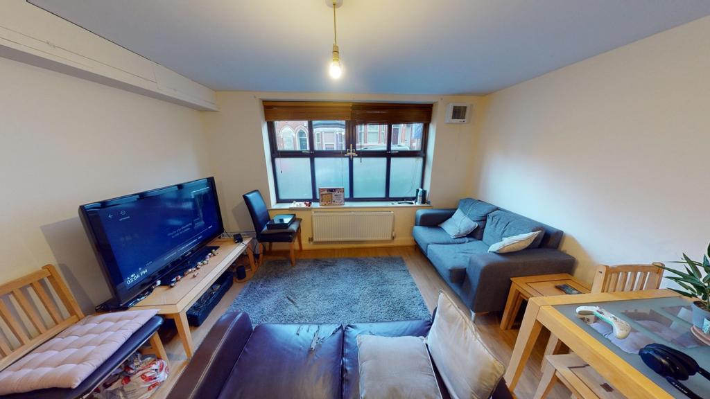 Flat-11-The-Yard-12152022 124624