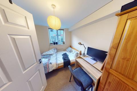 undefined, The Yard, Sophie Road, Nottingham, Nottinghamshire, NG7