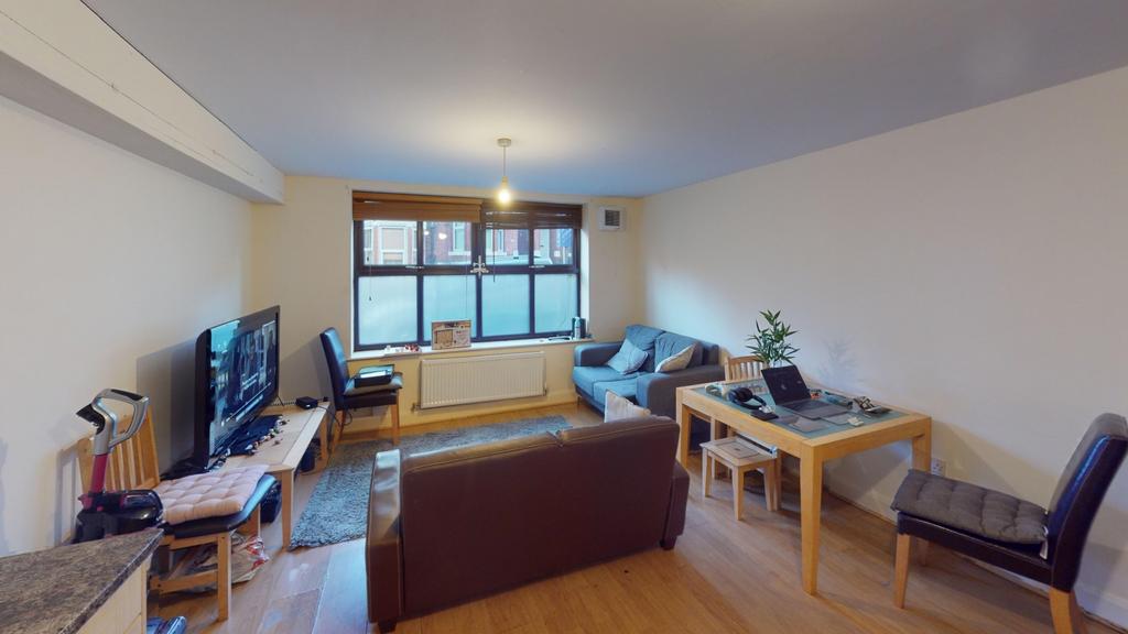 Flat-11-The-Yard-Living-Room