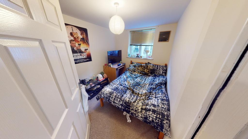 Flat-11-The-Yard-12152022 124702