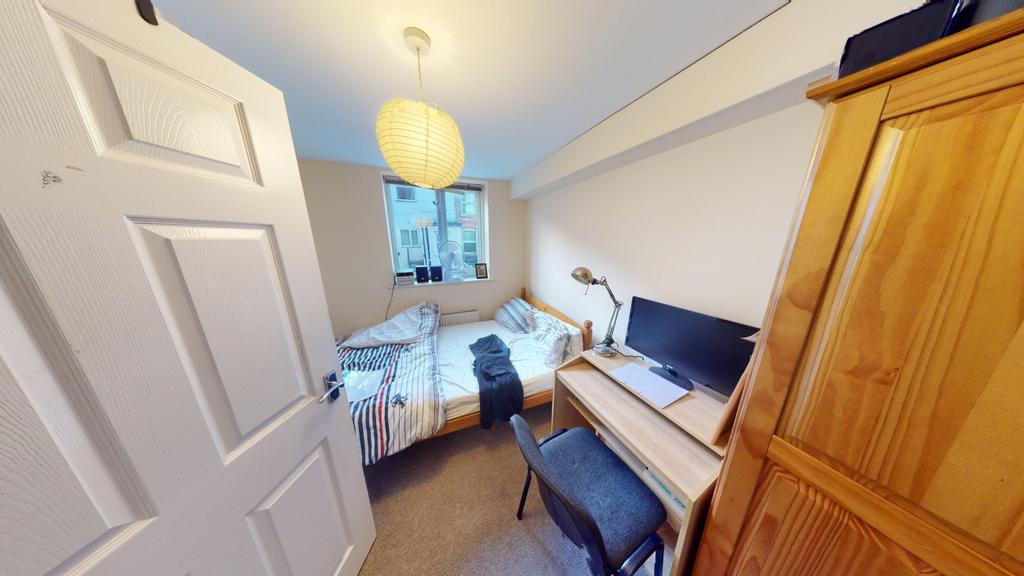 Flat-11-The-Yard-12152022 124727
