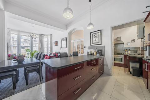 undefined, Beach Road, Westgate-On-Sea