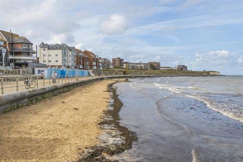 undefined, Beach Road, Westgate-On-Sea