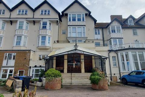 undefined, Beach Road, Westgate-On-Sea