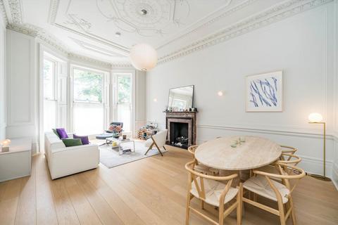 1 bedroom flat to rent, Holland Park, London W11
