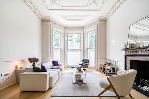 1 bedroom flat to rent, Holland Park, London W11