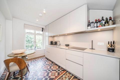 1 bedroom flat to rent, Holland Park, London W11