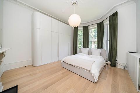 1 bedroom flat to rent, Holland Park, London W11