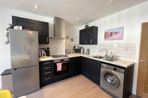 undefined, Queens Road, Brighton, East Sussex