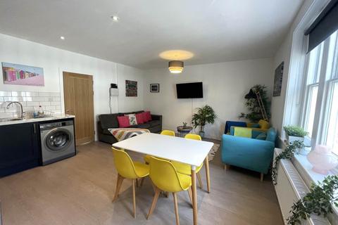 undefined, Queens Road, Brighton, East Sussex