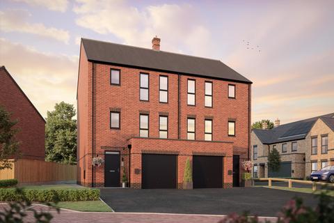 undefined, Cromwell Lane, Coventry, CV4.