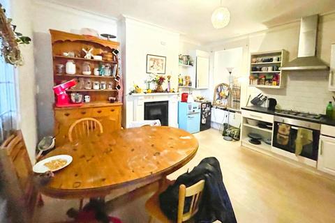 undefined, 277 Main Road, Sidcup, Kent