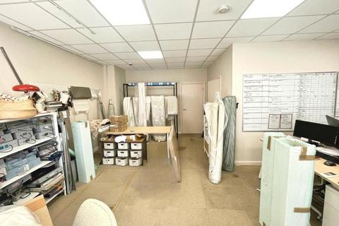 undefined, 277 Main Road, Sidcup, Kent