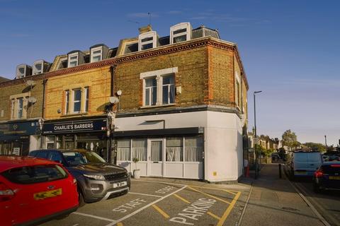 undefined, 277 Main Road, Sidcup, Kent