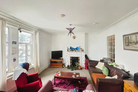 undefined, 277 Main Road, Sidcup, Kent