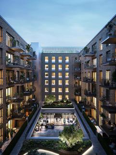 3 bedroom apartment for sale, Camden, Chalk Farm Road, London NW1