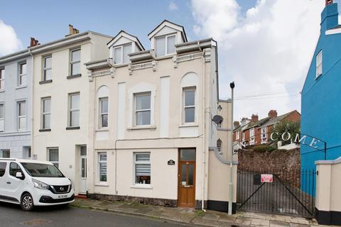 undefined, Bitton Park Road, Teignmouth, TQ14