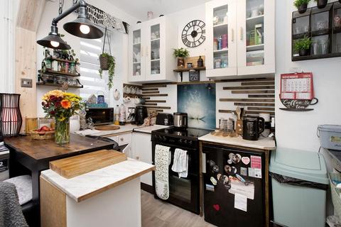 undefined, Bitton Park Road, Teignmouth, TQ14