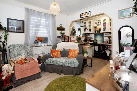 undefined, Bitton Park Road, Teignmouth, TQ14