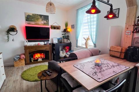 undefined, Bitton Park Road, Teignmouth, TQ14