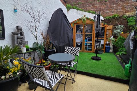 undefined, Bitton Park Road, Teignmouth, TQ14