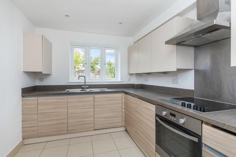 undefined, Station Mews, Cooksbridge, Lewes, East Sussex, BN8