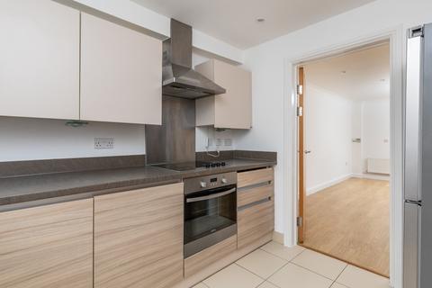 undefined, Station Mews, Cooksbridge, Lewes, East Sussex, BN8