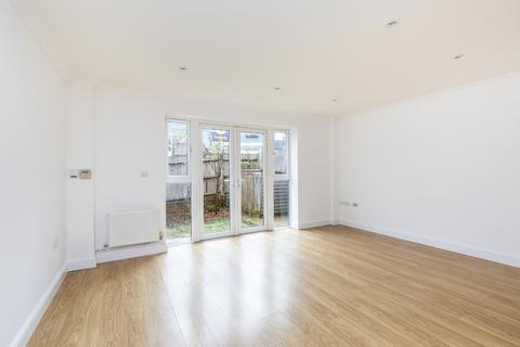 undefined, Station Mews, Cooksbridge, Lewes, East Sussex, BN8