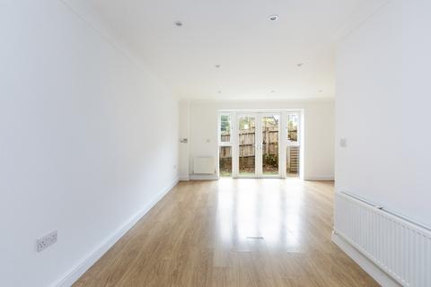 undefined, Station Mews, Cooksbridge, Lewes, East Sussex, BN8