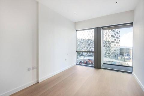 1 bedroom apartment to rent, Northam Tower, 2 Mabyn Lane, Greenwich, SE10