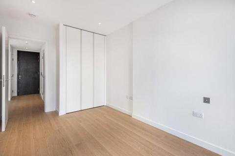 1 bedroom apartment to rent, Northam Tower, 2 Mabyn Lane, Greenwich, SE10