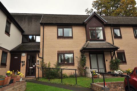 undefined, Hexham NE46
