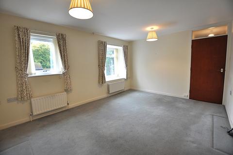 undefined, Hexham NE46