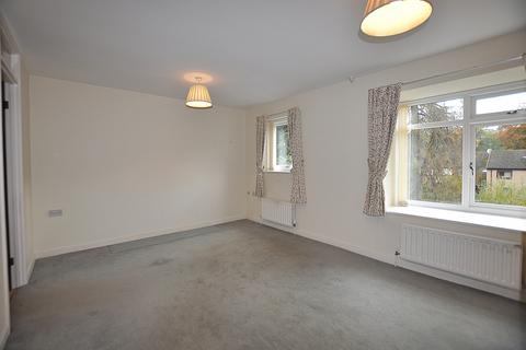 undefined, Hexham NE46
