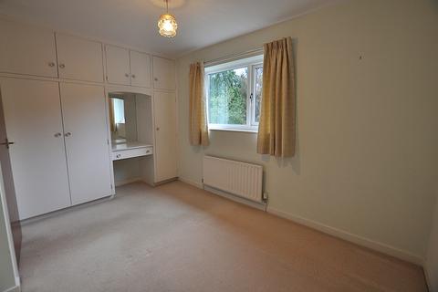 undefined, Hexham NE46