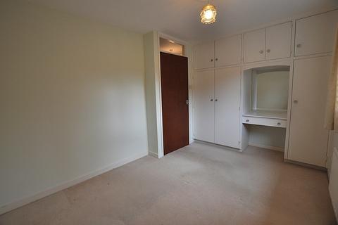 undefined, Hexham NE46