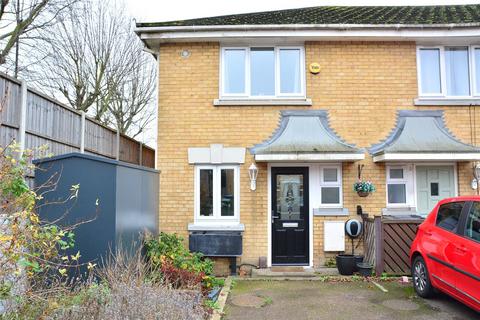 undefined, Dover Patrol, Kidbrooke, London, SE3