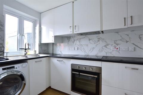 undefined, Dover Patrol, Kidbrooke, London, SE3