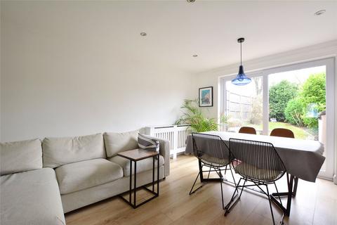 undefined, Dover Patrol, Kidbrooke, London, SE3