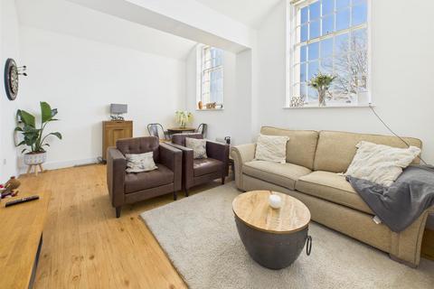 undefined, The Crescent, Gloucester