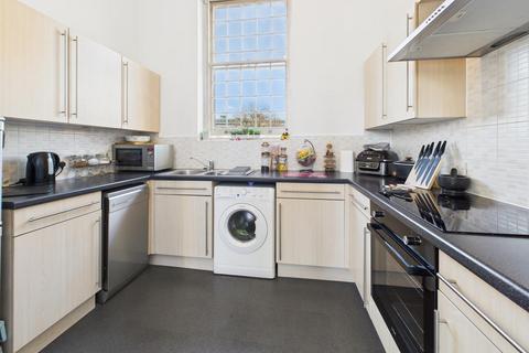 undefined, The Crescent, Gloucester