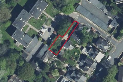 Land for sale, Land at Crofters Court, Edgbaston, Birmingham, B15 3QR