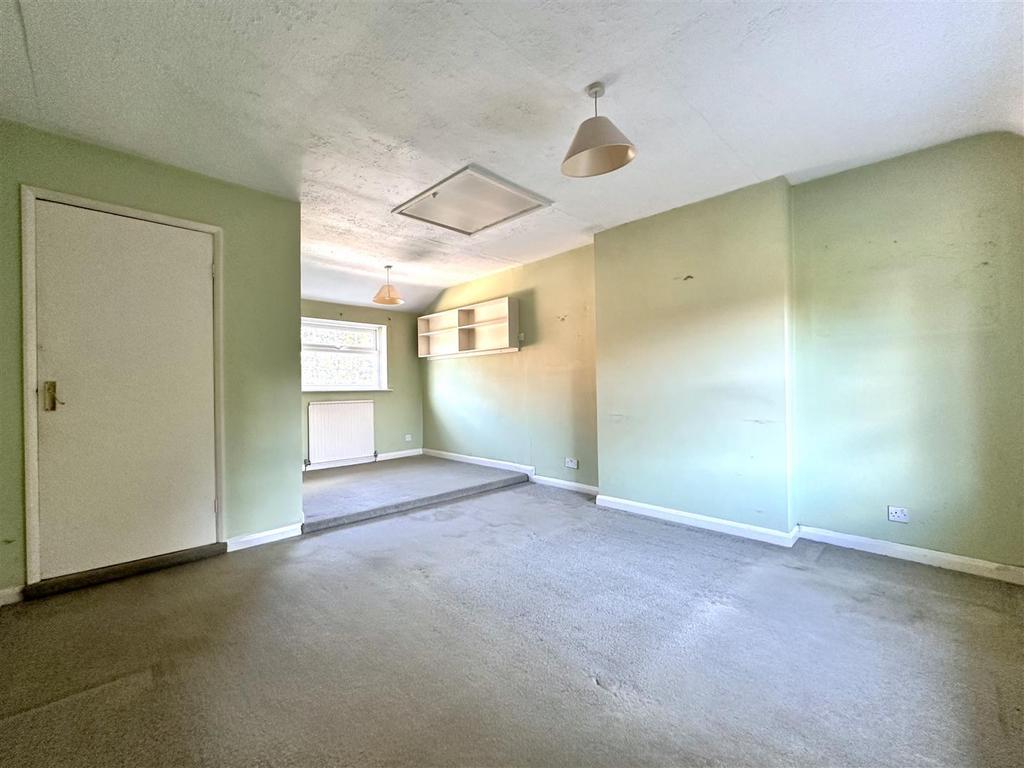 Bedroom One 793